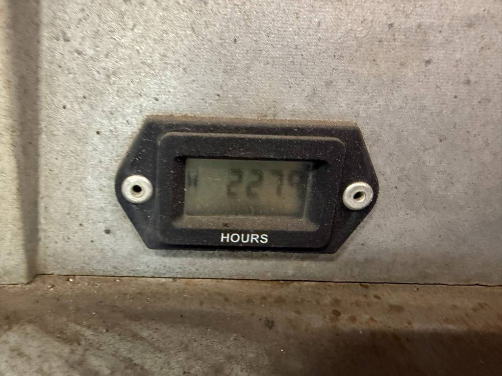 Wacker Neuson DPU 6555 HE - Vibroplate: picture 5 Wacker Neuson DPU 6555 HE - Vibroplate: picture 5