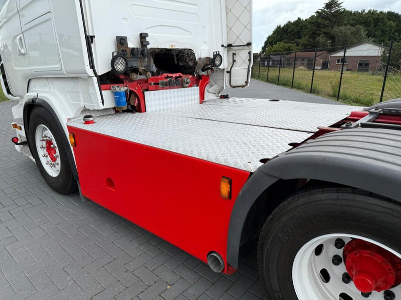 Scania R 560 SHOW TRUCK, RETARDER, LEATHER, I-PARK, TOP. leasing Scania R 560 SHOW TRUCK, RETARDER, LEATHER, I-PARK, TOP.: picture 9 Scania R 560 SHOW TRUCK, RETARDER, LEATHER, I-PARK, TOP. leasing Scania R 560 SHOW TRUCK, RETARDER, LEATHER, I-PARK, TOP.: picture 9