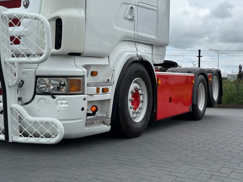 Scania R 560 SHOW TRUCK, RETARDER, LEATHER, I-PARK, TOP. leasing Scania R 560 SHOW TRUCK, RETARDER, LEATHER, I-PARK, TOP.: picture 8 Scania R 560 SHOW TRUCK, RETARDER, LEATHER, I-PARK, TOP. leasing Scania R 560 SHOW TRUCK, RETARDER, LEATHER, I-PARK, TOP.: picture 8