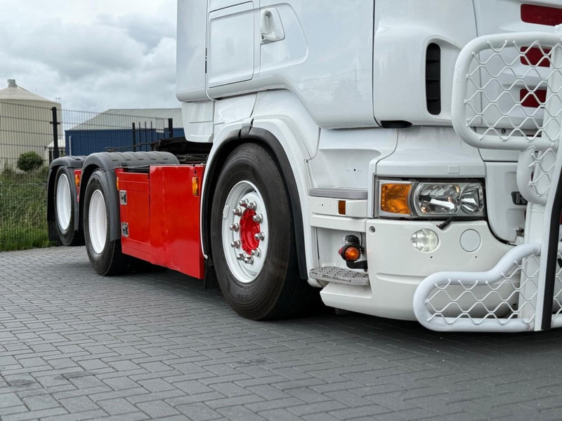 Scania R 560 SHOW TRUCK, RETARDER, LEATHER, I-PARK, TOP. leasing Scania R 560 SHOW TRUCK, RETARDER, LEATHER, I-PARK, TOP.: picture 10 Scania R 560 SHOW TRUCK, RETARDER, LEATHER, I-PARK, TOP. leasing Scania R 560 SHOW TRUCK, RETARDER, LEATHER, I-PARK, TOP.: picture 10