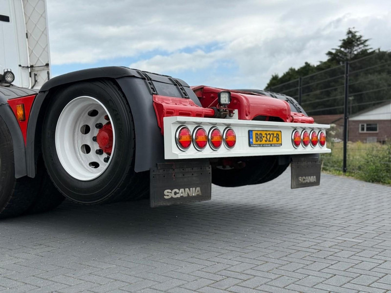 Scania R 560 SHOW TRUCK, RETARDER, LEATHER, I-PARK, TOP. leasing Scania R 560 SHOW TRUCK, RETARDER, LEATHER, I-PARK, TOP.: picture 16 Scania R 560 SHOW TRUCK, RETARDER, LEATHER, I-PARK, TOP. leasing Scania R 560 SHOW TRUCK, RETARDER, LEATHER, I-PARK, TOP.: picture 16