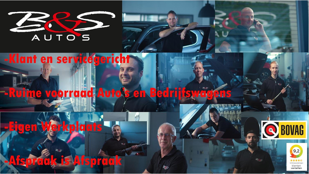 Mercedes-Benz Vito-109 BlueTEC Extra Lang 9 Persoons Airco Media player Isofix Nette bus €15.900 ex btw - Passenger van: picture 3 Mercedes-Benz Vito-109 BlueTEC Extra Lang 9 Persoons Airco Media player Isofix Nette bus €15.900 ex btw - Passenger van: picture 3