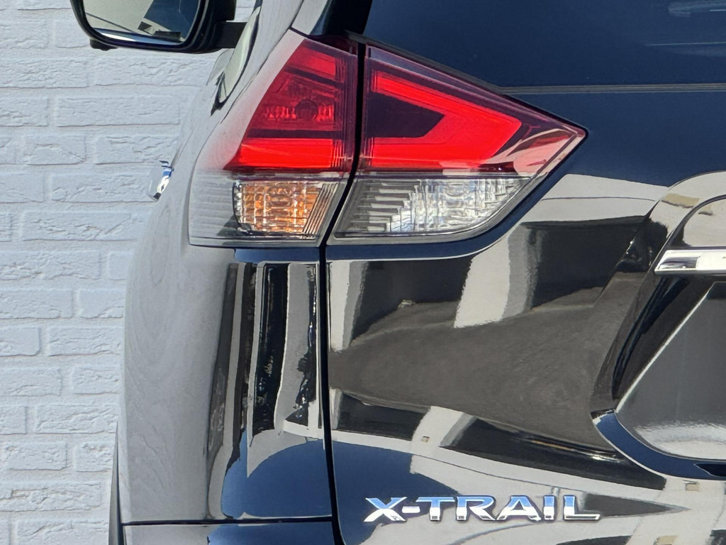 SUV Nissan X-Trail-1.3 DIG-T Business Edition Cruise control Climate control Panoramadak 360 camera Verwarmde voorstoelen/ achterbank: picture 16 SUV Nissan X-Trail-1.3 DIG-T Business Edition Cruise control Climate control Panoramadak 360 camera Verwarmde voorstoelen/ achterbank: picture 16