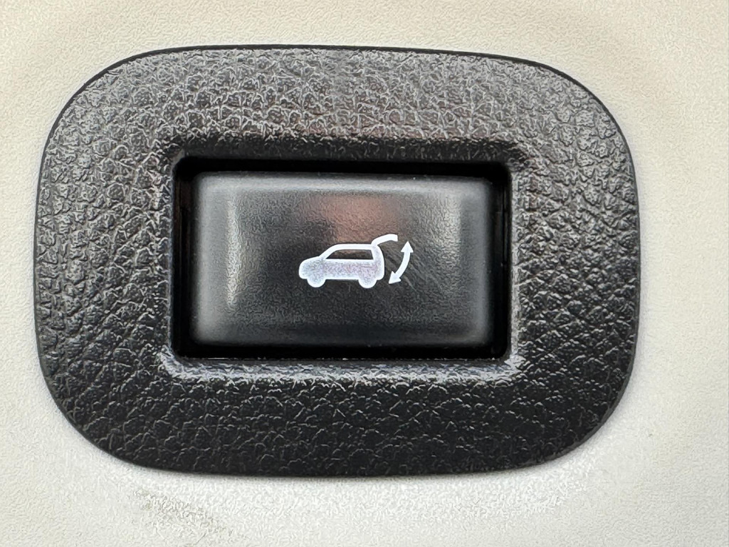 SUV Nissan X-Trail-1.3 DIG-T Business Edition Cruise control Climate control Panoramadak 360 camera Verwarmde voorstoelen/ achterbank: picture 11 SUV Nissan X-Trail-1.3 DIG-T Business Edition Cruise control Climate control Panoramadak 360 camera Verwarmde voorstoelen/ achterbank: picture 11