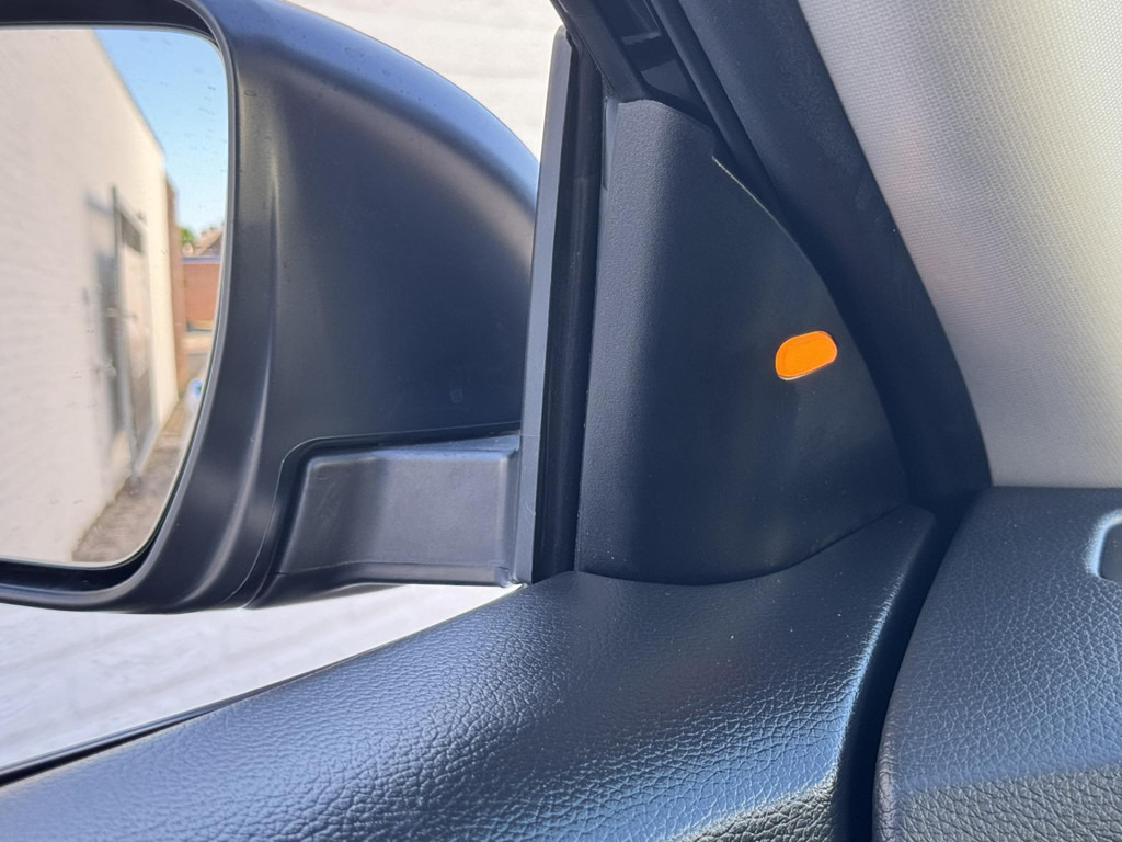 SUV Nissan X-Trail-1.3 DIG-T Business Edition Cruise control Climate control Panoramadak 360 camera Verwarmde voorstoelen/ achterbank: picture 20 SUV Nissan X-Trail-1.3 DIG-T Business Edition Cruise control Climate control Panoramadak 360 camera Verwarmde voorstoelen/ achterbank: picture 20