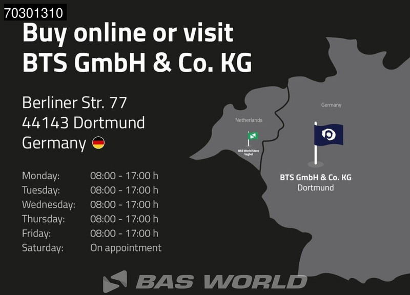 DAF XF 480 4X2 Retarder 2xTanks - Tractor truck: picture 5 DAF XF 480 4X2 Retarder 2xTanks - Tractor truck: picture 5