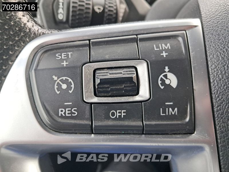 Tractor truck DAF XG 480 4X2 MirrorCam Standairco LED ACC Euro 6: picture 20