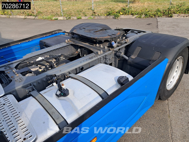 DAF XG 480 4X2 Standairco MirrorCam LED ACC Euro 6 - Tractor truck: picture 5 DAF XG 480 4X2 Standairco MirrorCam LED ACC Euro 6 - Tractor truck: picture 5