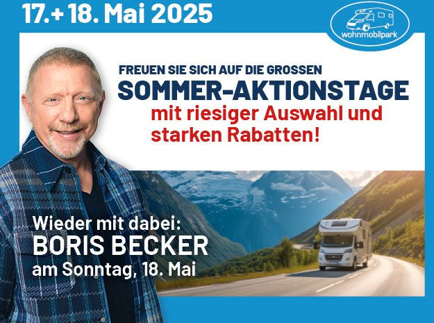 Dethleffs Fortero T 5975 / Festbett / Klima /Preisgarantie - Semi-integrated motorhome: picture 1 Dethleffs Fortero T 5975 / Festbett / Klima /Preisgarantie - Semi-integrated motorhome: picture 1