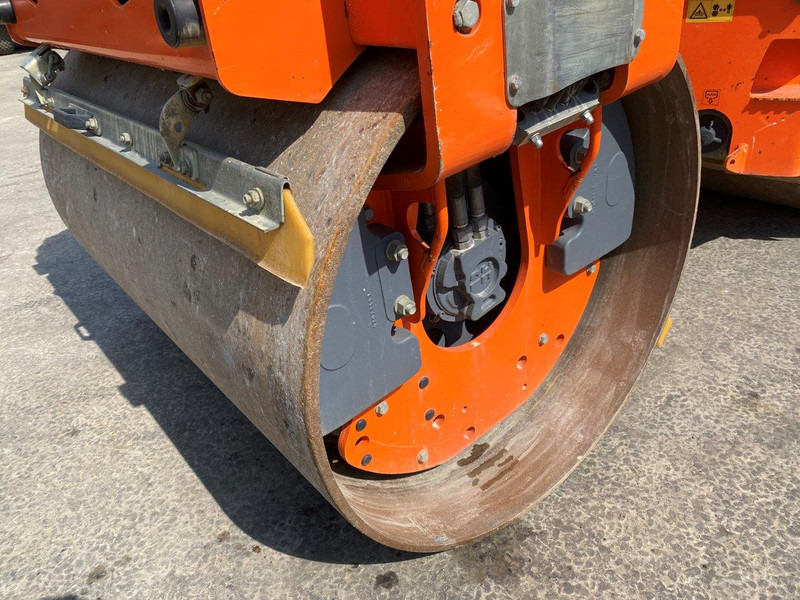 Roller Hamm HD 14 VV NVT: picture 20