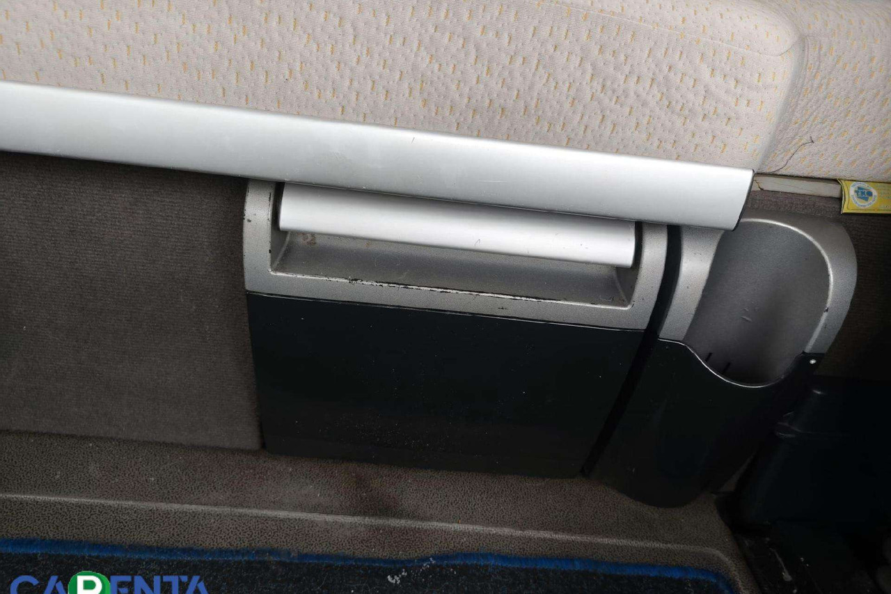 Tractor truck DAF FT XF105.460: picture 14 Tractor truck DAF FT XF105.460: picture 14