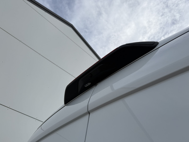 Panel van, Electric van Ford E-Transit 390 75kWh 184PK Elektrisch 75kWh 334km WLTP BEV Snelladen L2H2 Climate Control Tacho Carplay Camera Stoelverwarming Parkeersensoren voor achter: picture 19 Panel van, Electric van Ford E-Transit 390 75kWh 184PK Elektrisch 75kWh 334km WLTP BEV Snelladen L2H2 Climate Control Tacho Carplay Camera Stoelverwarming Parkeersensoren voor achter: picture 19