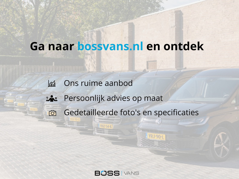 Panel van, Electric van Mercedes-Benz eSprinter 312 ALL-IN PRIJS L2H2 55kWh 168km WLTP 80kw Snelladen Climate Control Camera Stoelverwarming: picture 14 Panel van, Electric van Mercedes-Benz eSprinter 312 ALL-IN PRIJS L2H2 55kWh 168km WLTP 80kw Snelladen Climate Control Camera Stoelverwarming: picture 14