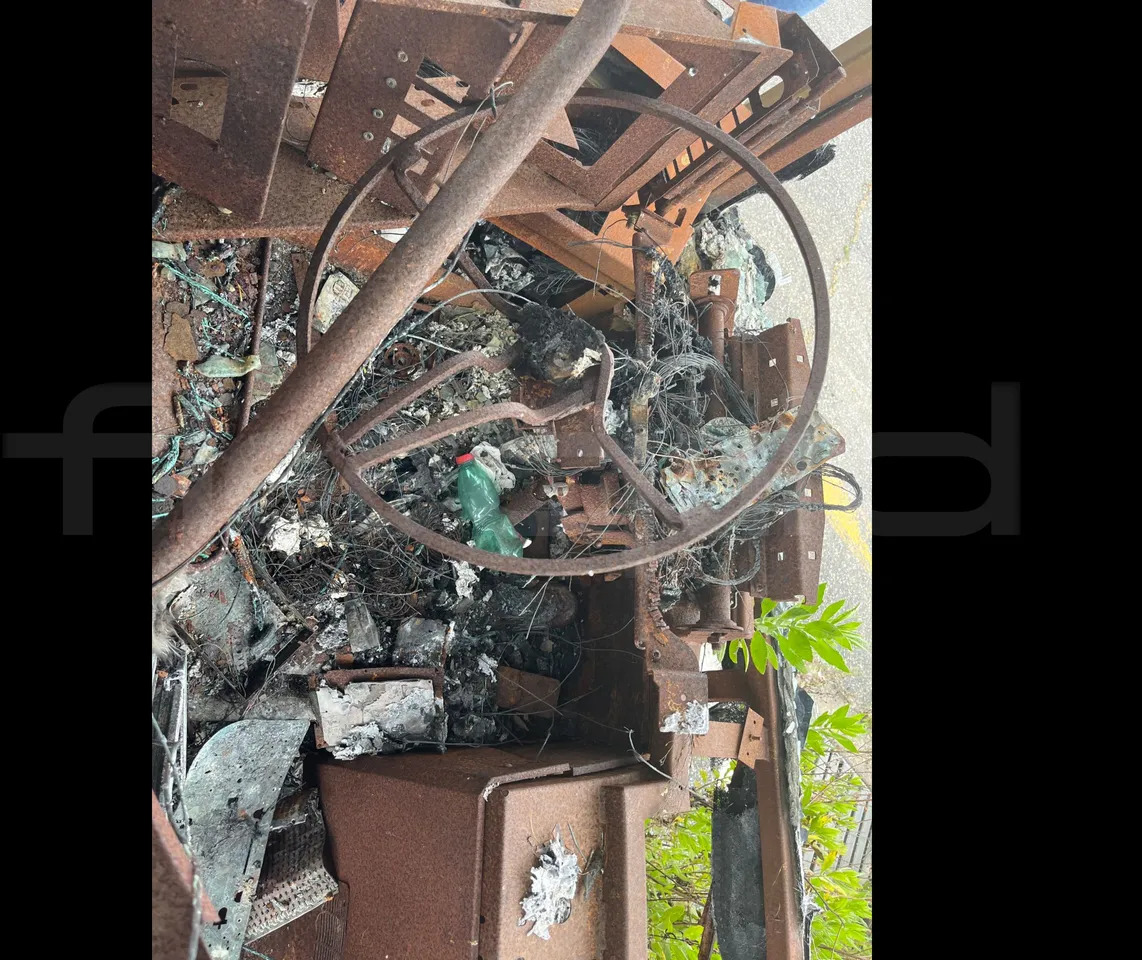 Bundle di 7 mezzi Iveco - Citelis Iveco - Citelis Iveco - Citelis Iveco - Citelis Iveco - Citelis Iveco - Citelis Iveco - Citelis - City bus: picture 5 Bundle di 7 mezzi Iveco - Citelis Iveco - Citelis Iveco - Citelis Iveco - Citelis Iveco - Citelis Iveco - Citelis Iveco - Citelis - City bus: picture 5