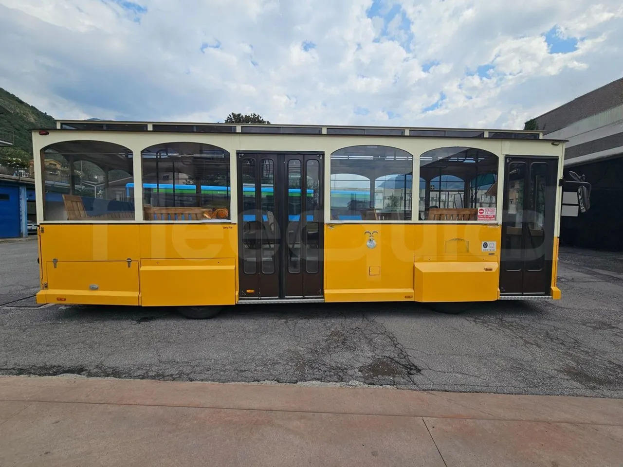City bus Man 11.220: picture 13