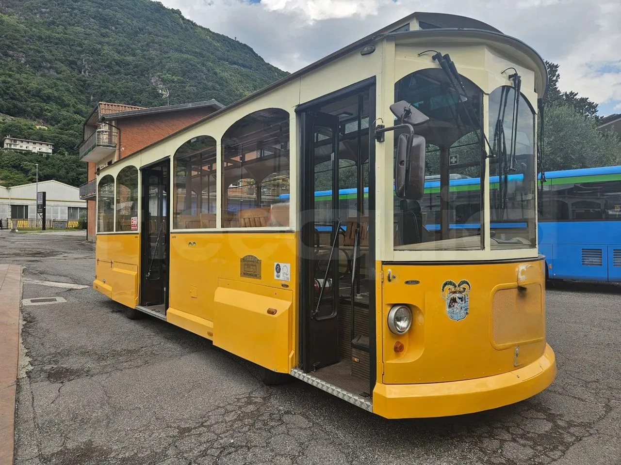 City bus Man 11.220: picture 12