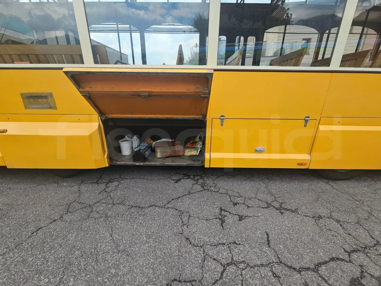 City bus Man 11.220: picture 7