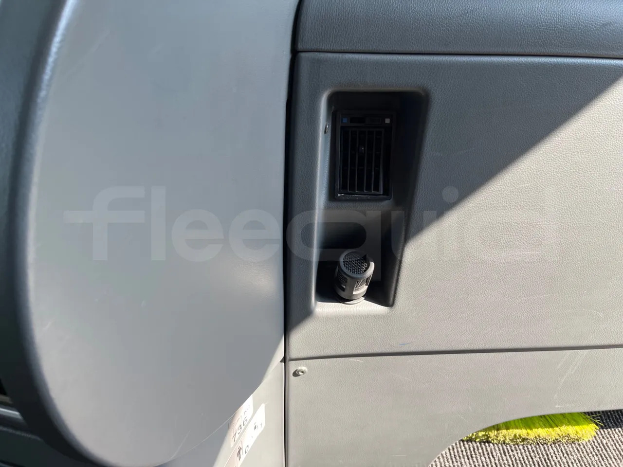Coach Setra S 431: picture 42