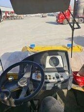 BW 220D-40 - Compactor: picture 4 BW 220D-40 - Compactor: picture 4