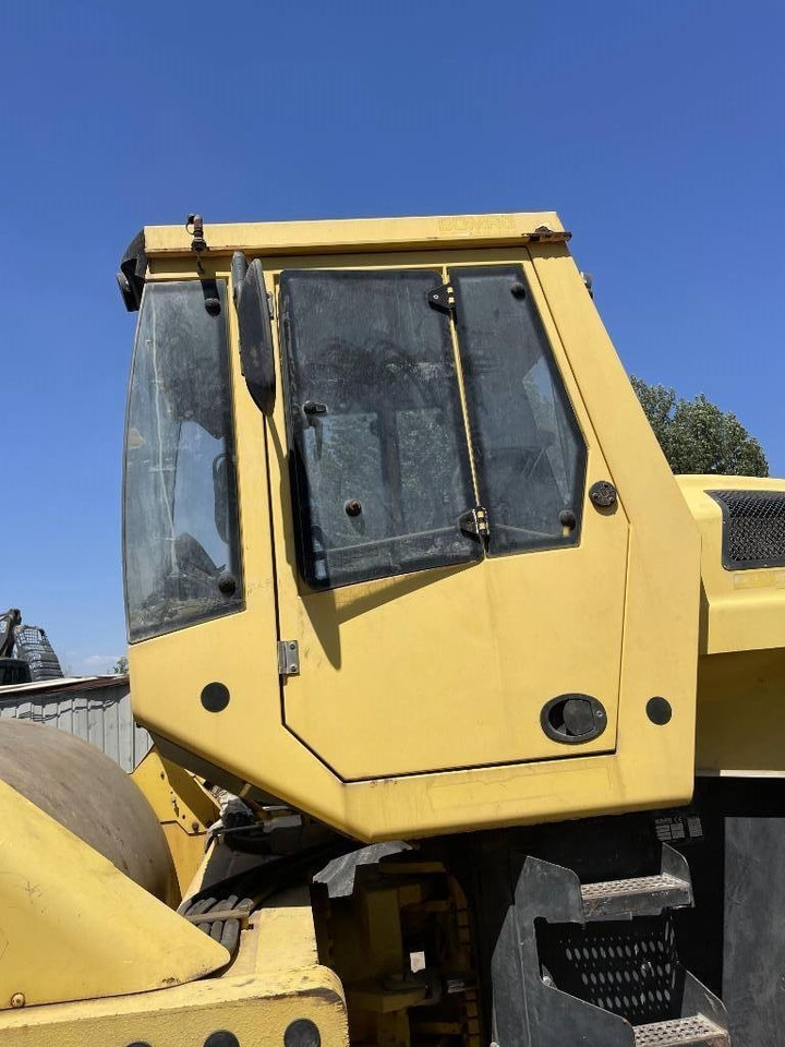 Compactor Bomag 226-4: picture 7