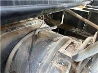 Liugong 835 - Wheel loader: picture 3 Liugong 835 - Wheel loader: picture 3