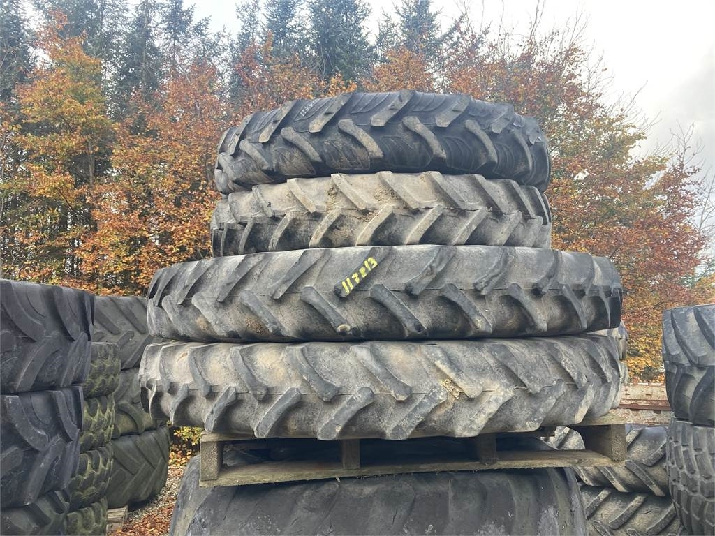 Alliance 230/95R32&230/95R48 - Tire for Agricultural machinery: picture 1 Alliance 230/95R32&230/95R48 - Tire for Agricultural machinery: picture 1