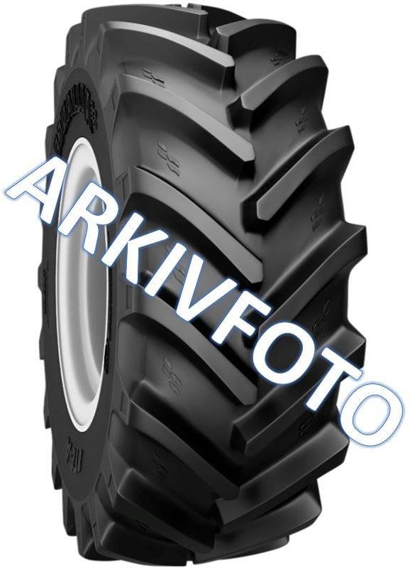 BKT 27-8.50X15 - Tire for Agricultural machinery: picture 1 BKT 27-8.50X15 - Tire for Agricultural machinery: picture 1