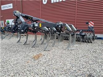 Agro Tom APSP 3.5 PREMIUM  - Harrow: picture 1 Agro Tom APSP 3.5 PREMIUM  - Harrow: picture 1