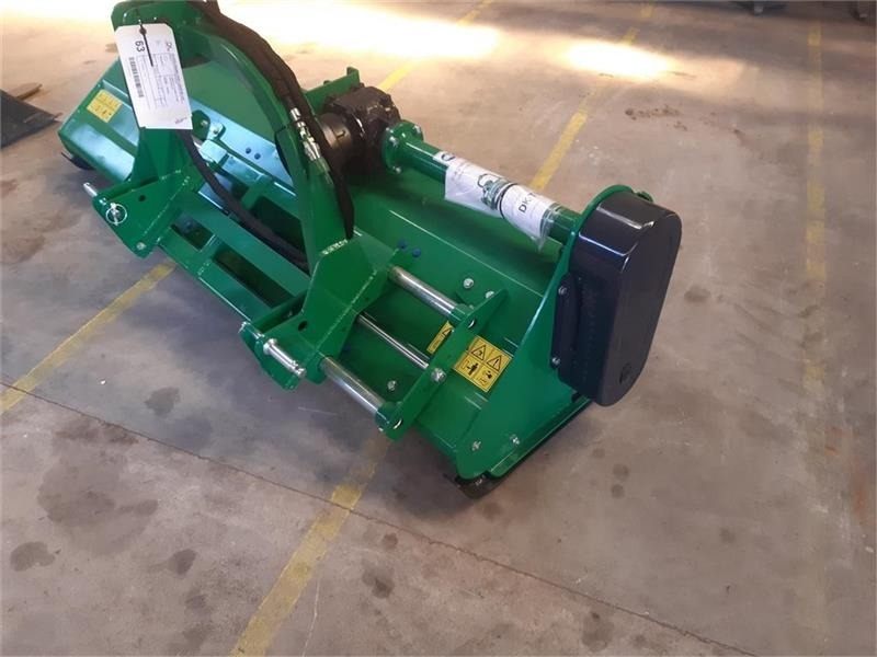 Dk-Tec 220cm - Mower: picture 4 Dk-Tec 220cm - Mower: picture 4