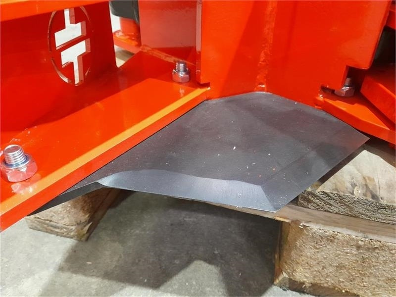 - - - TRÆ KLIPPER - Felling head: picture 4 - - - TRÆ KLIPPER - Felling head: picture 4