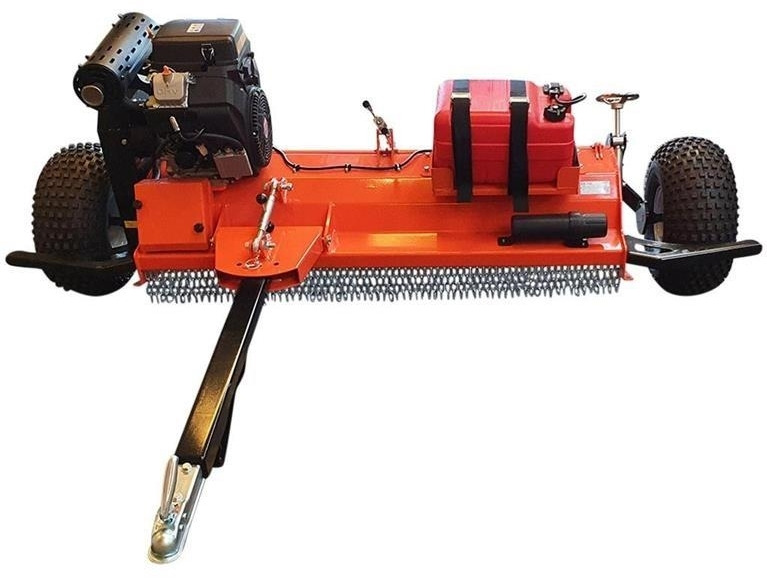 DK-Tech - Utility/ Special vehicle: picture 2 DK-Tech - Utility/ Special vehicle: picture 2