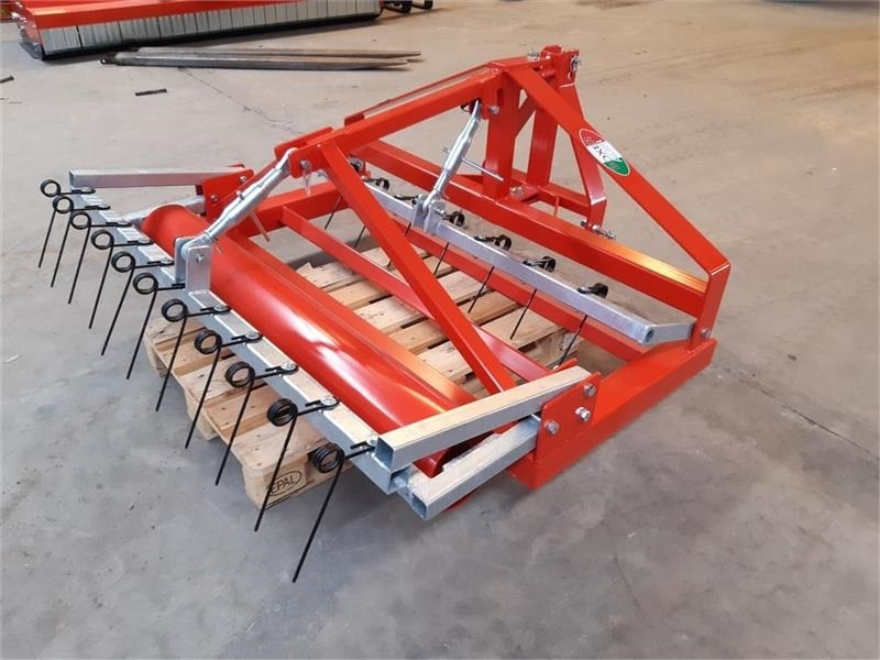 - - - boxer - Utility/ Special vehicle: picture 2 - - - boxer - Utility/ Special vehicle: picture 2