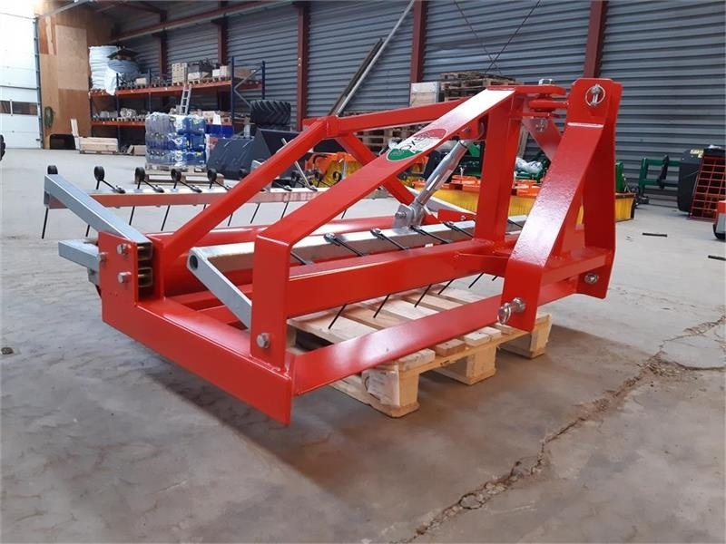 - - - boxer - Utility/ Special vehicle: picture 3 - - - boxer - Utility/ Special vehicle: picture 3