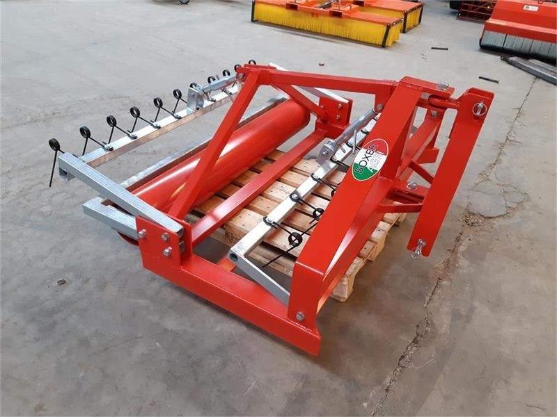 - - - boxer - Utility/ Special vehicle: picture 1 - - - boxer - Utility/ Special vehicle: picture 1