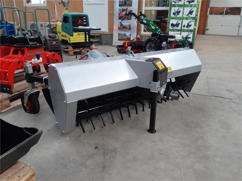 - - - diamant - Utility/ Special vehicle: picture 2 - - - diamant - Utility/ Special vehicle: picture 2