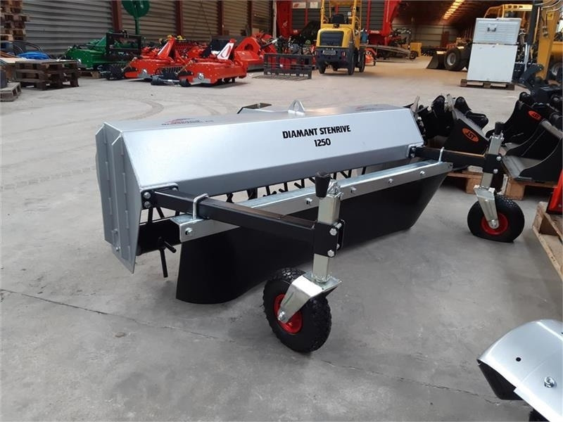 - - - diamant - Utility/ Special vehicle: picture 1 - - - diamant - Utility/ Special vehicle: picture 1