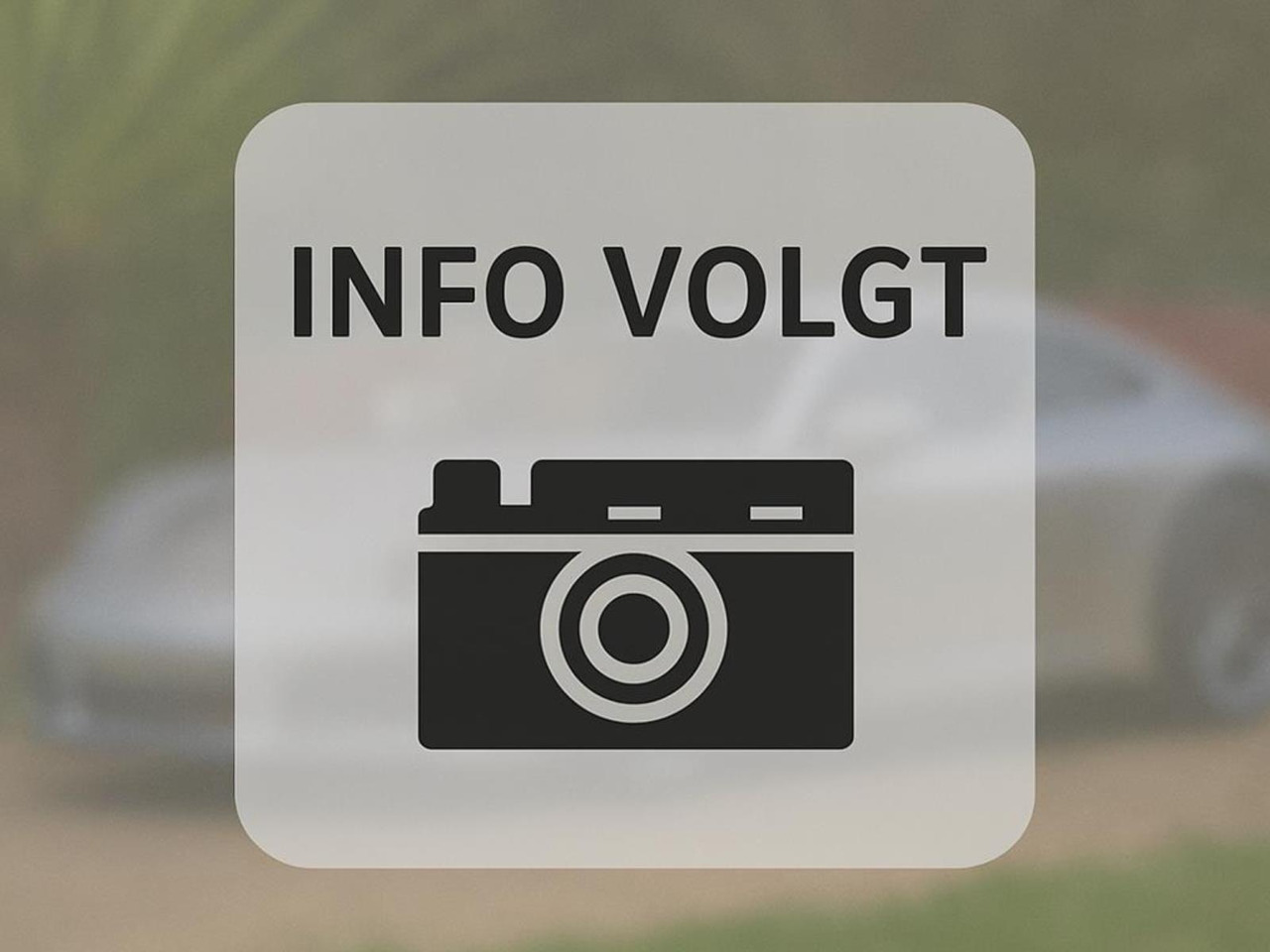 Peugeot 208 1.2 VTi Allure 4-SVG-44 - Car: picture 1 Peugeot 208 1.2 VTi Allure 4-SVG-44 - Car: picture 1