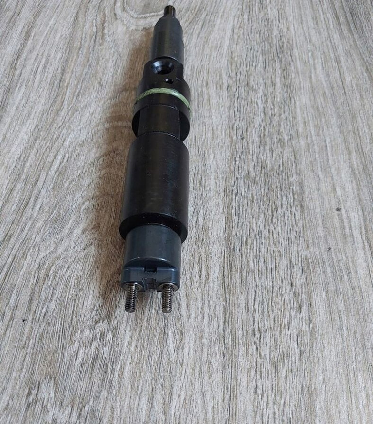 Volvo WTRYSK FL RENAULT GAMA D8K D5 22490430 - Injection pump for Truck: picture 1 Volvo WTRYSK FL RENAULT GAMA D8K D5 22490430 - Injection pump for Truck: picture 1
