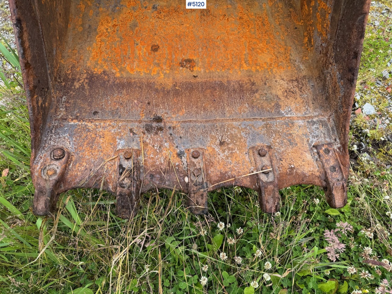 Excavator 2000  Yanmar ViO 70: picture 38