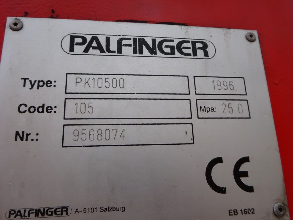 Tipper, Crane truck Mercedes-Benz 1833 Axor Kipper mit Kran Wechselsytem Mercedes-Benz 1833 Axor Kipper mit Kran Wechselsytem: picture 14 Tipper, Crane truck Mercedes-Benz 1833 Axor Kipper mit Kran Wechselsytem Mercedes-Benz 1833 Axor Kipper mit Kran Wechselsytem: picture 14