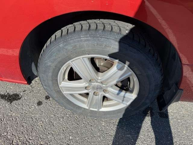 Panel van 2017 Varebil Toyota Proace Lang utgave (Lav km stand) EU-Godkjent: picture 16