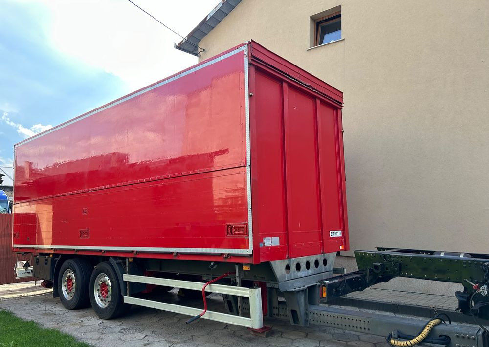 DAF XF 510 NAPOJÓWKA z Niemiec Retarder TOP ALUFELGI / FULL OPCJA / super space 106.510 106.460 480 530 najlepszy motor 6x2 26.510 26.460 - Curtain side truck: picture 1 DAF XF 510 NAPOJÓWKA z Niemiec Retarder TOP ALUFELGI / FULL OPCJA / super space 106.510 106.460 480 530 najlepszy motor 6x2 26.510 26.460 - Curtain side truck: picture 1