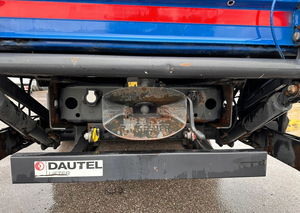 MAN TGL 12.250 6.2m AUTOMAT KLIMA z Niemiec ESP nowe opony EURO 6 / 4.75 rozstaw / zawiesie na wózek widłowy / TOP STAN / okazja nauka jazdy MOŻLIWOŚĆ DOSTOSOWANIA 12t - Curtain side truck: picture 5 MAN TGL 12.250 6.2m AUTOMAT KLIMA z Niemiec ESP nowe opony EURO 6 / 4.75 rozstaw / zawiesie na wózek widłowy / TOP STAN / okazja nauka jazdy MOŻLIWOŚĆ DOSTOSOWANIA 12t - Curtain side truck: picture 5