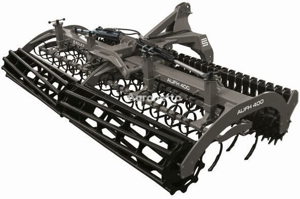 Rol/Ex AUFH - Cultivator: picture 1 Rol/Ex AUFH - Cultivator: picture 1