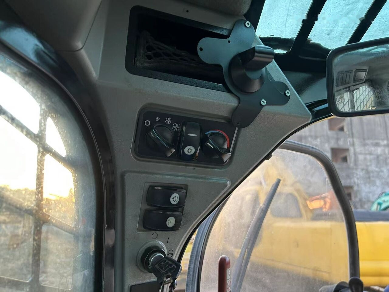 Caterpillar 246D - Skid steer loader: picture 2 Caterpillar 246D - Skid steer loader: picture 2