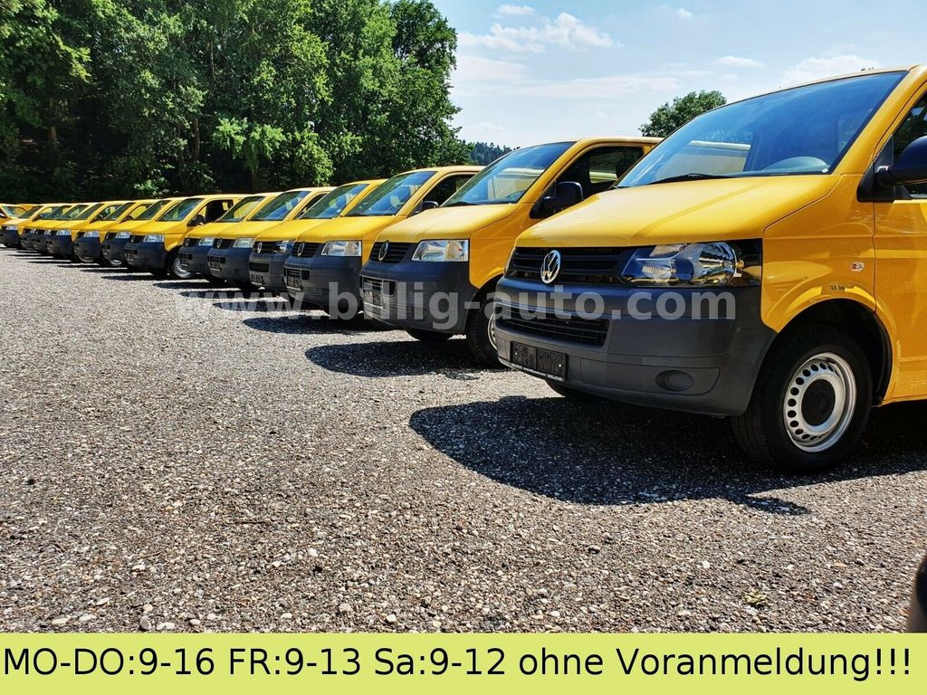 Volkswagen T5 Transporter 1.Hand Scheckheft 2xSchiebetüre Volkswagen T5 Transporter 1.Hand Scheckheft 2xSchiebetüre - Minibus, Passenger van: picture 1 Volkswagen T5 Transporter 1.Hand Scheckheft 2xSchiebetüre Volkswagen T5 Transporter 1.Hand Scheckheft 2xSchiebetüre - Minibus, Passenger van: picture 1