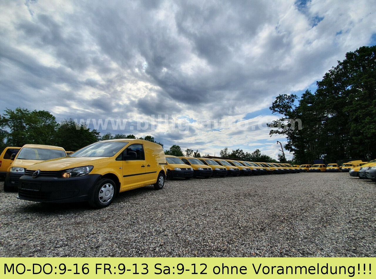 Volkswagen Transporter 100x auf Lager , laufend neue Fzg. - Small van: picture 3 Volkswagen Transporter 100x auf Lager , laufend neue Fzg. - Small van: picture 3