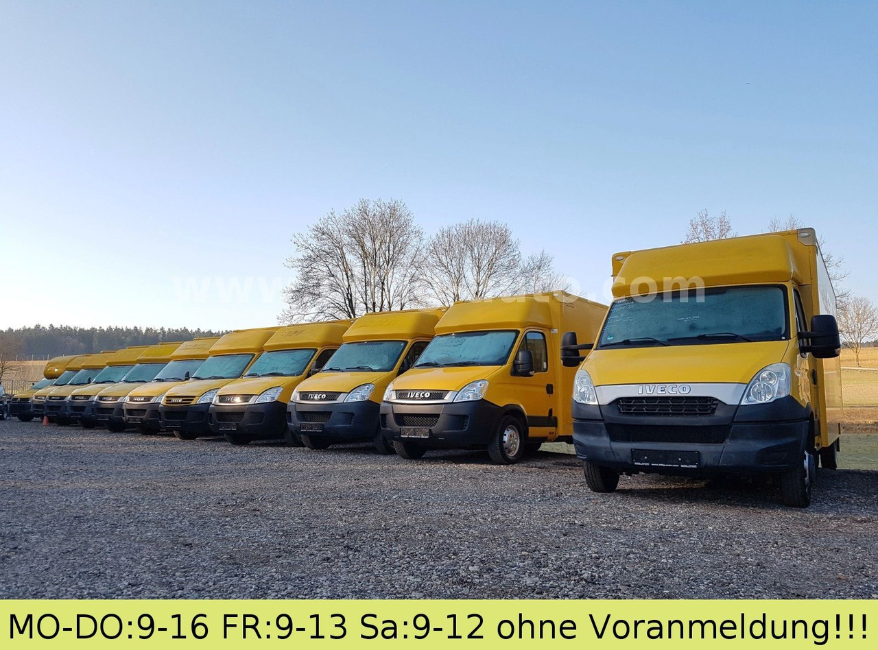 Volkswagen Transporter 100x auf Lager , laufend neue Fzg. - Small van: picture 4 Volkswagen Transporter 100x auf Lager , laufend neue Fzg. - Small van: picture 4