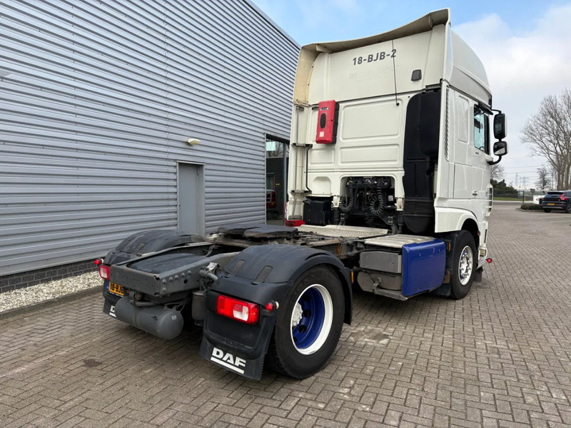 DAF XF 460 4x2 / ADR I II III KLASSE / HOLLAND TRUCK / APK - TUV JANUARI 2026 - Tractor truck: picture 4 DAF XF 460 4x2 / ADR I II III KLASSE / HOLLAND TRUCK / APK - TUV JANUARI 2026 - Tractor truck: picture 4