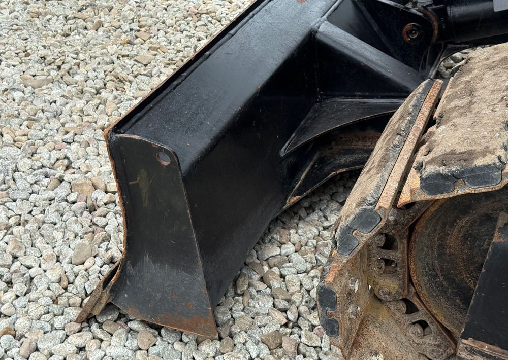 Mini excavator Caterpillar KOPARKA *CAT 308 E2 CR * Sprowadzona * JAK NOWA * STAN Perdekcyjny ! 2850 Motogodzin: picture 19 Mini excavator Caterpillar KOPARKA *CAT 308 E2 CR * Sprowadzona * JAK NOWA * STAN Perdekcyjny ! 2850 Motogodzin: picture 19